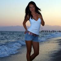 Отзыв от Василиса - виза ДТВ