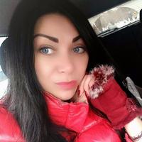 Отзыв от Светлана - DTV виза